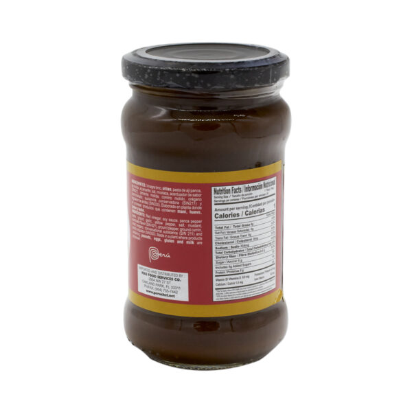ADEREZO PARA POLLADA - Image 3