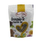 BRONQUIO-TE