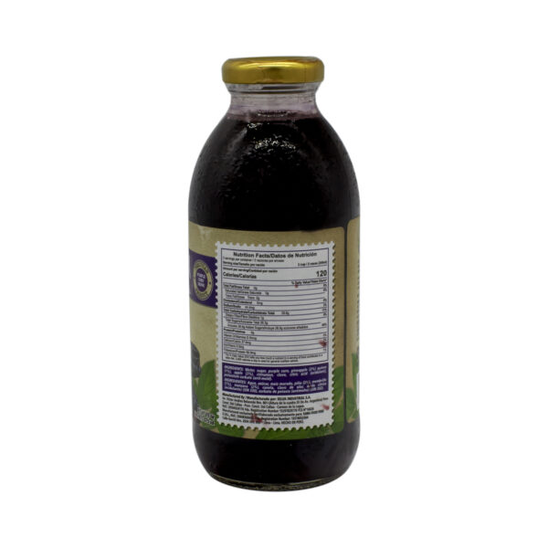 CHICHA MORADA - Image 2