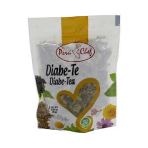 DIABE-TE