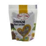 FEMENINA