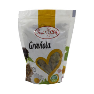 GRAVIOLA