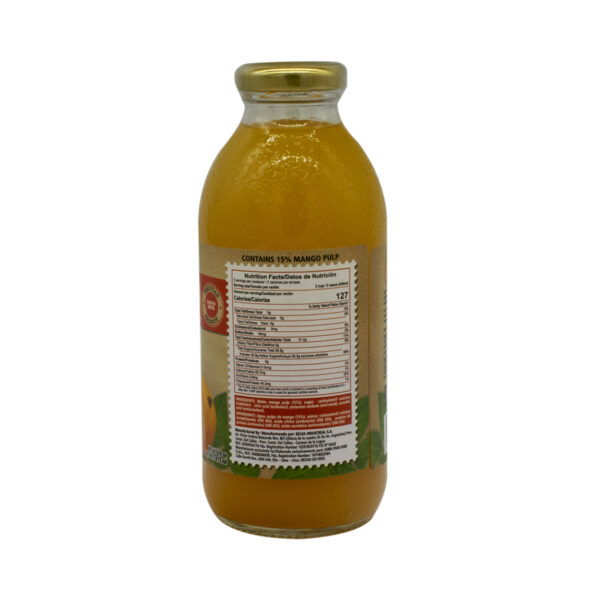 MANGO - Image 2