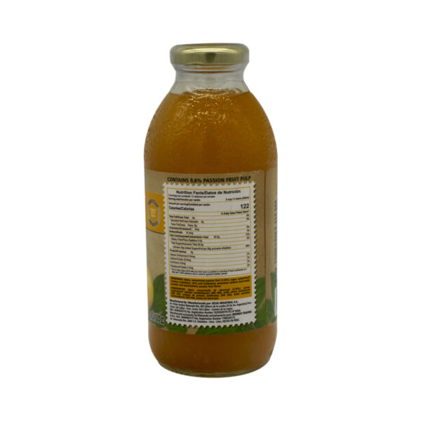 MARACUYA - Image 3