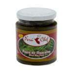 PASTA HUACATAY 8 OZ