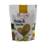 PROSTA-TE