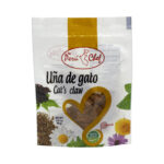 UÑA DE GATO