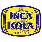 Inca Kola