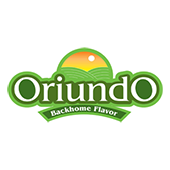 Jugos Oriundo
