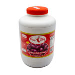 ACEITUNA NEGRA