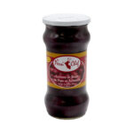 ACEITUNAS BOTIJA SIN PEPA