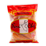 AJI AMARILLO 1 LB