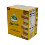 ALFAPACK MAICENA 18UNID