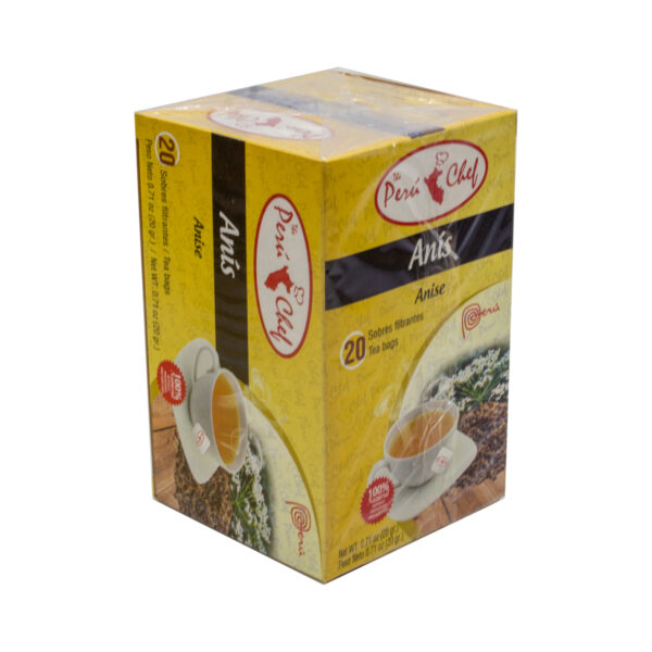 ANIS - Image 5