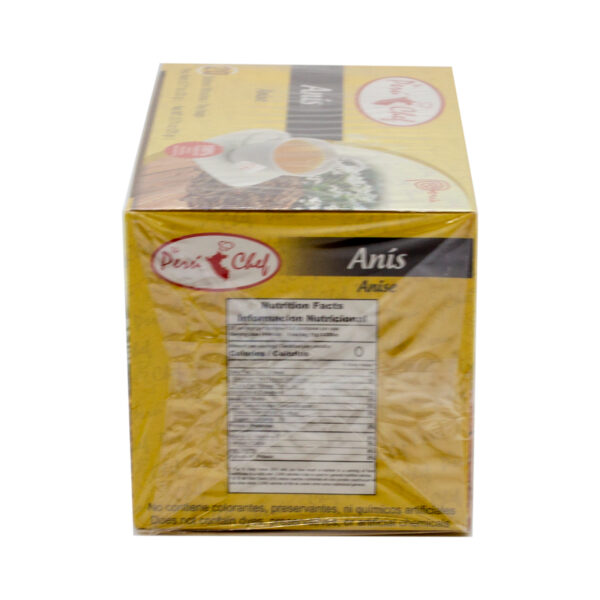 ANIS - Image 2