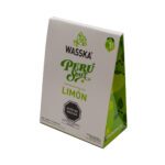 BASE PISCO SOUR LIMON