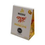 BASE PISCO SOUR MARACUYA