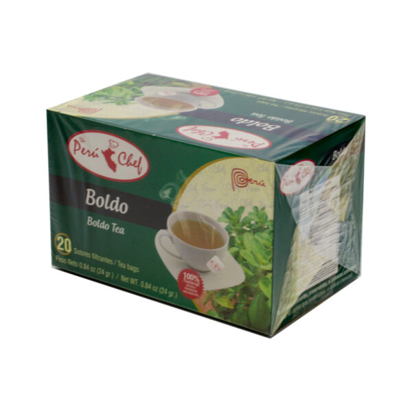 BOLDO - Image 4