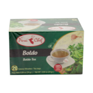 BOLDO