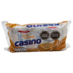 CASINO GALLETAS LUCUMA