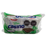 CASINO GALLETAS MENTA