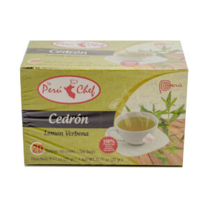 CEDRON