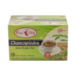 CHANCAPIEDRA