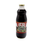 CHICHA MORADA 1 LT