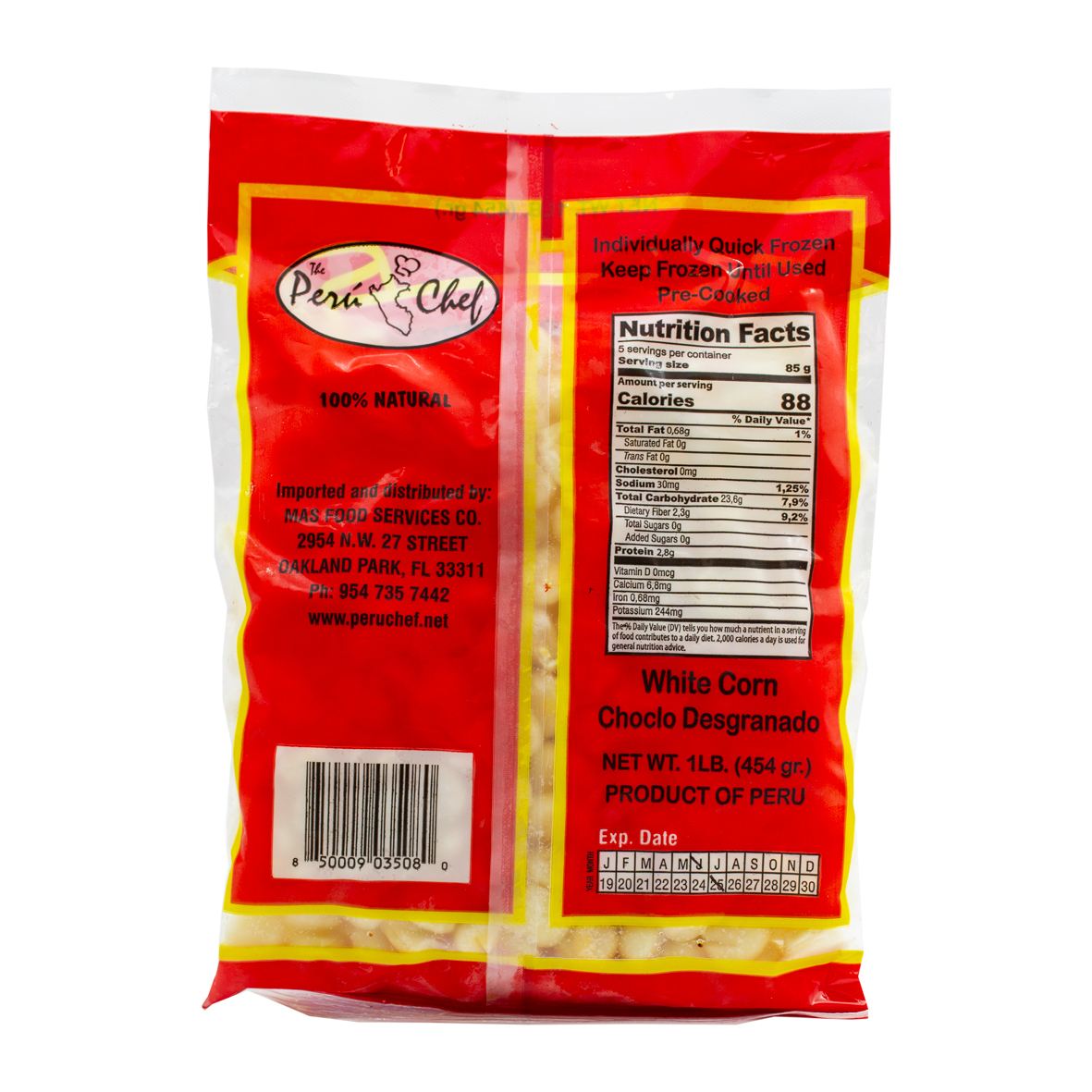 choclo-desgranado-1-lb-per-chef