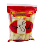 CHOCLO ENTERO 2 UNID