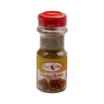 COMINO MOLIDO
