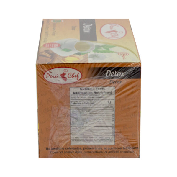 DETOX - Image 4