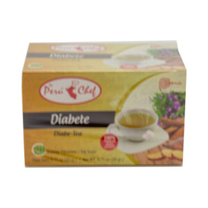 DIABETE
