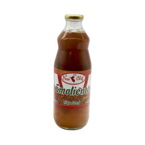EMOLIENTE 1LT
