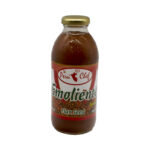 EMOLIENTE 16 OZ