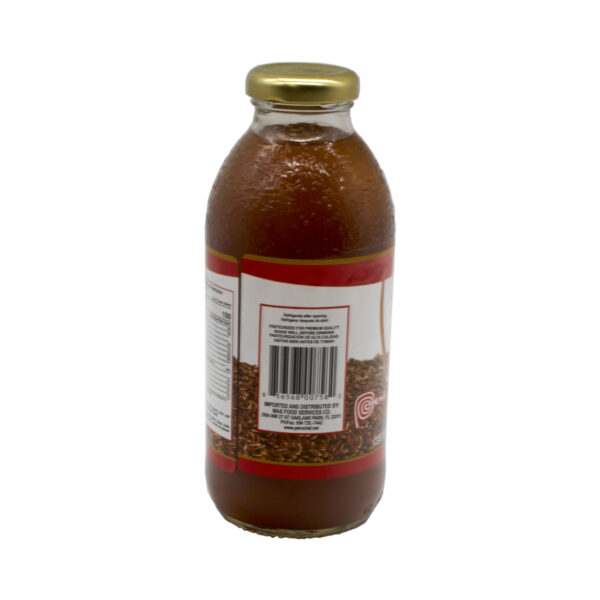 EMOLIENTE 16 OZ - Image 2