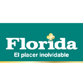 Florida
