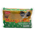 GALLETAS MARGARITA SAYON