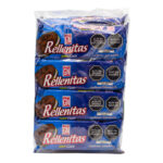 GN RELLENITAS COCO
