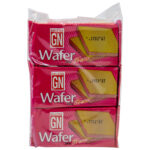 GN WAFER FRESA
