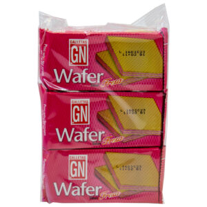 GN WAFER FRESA