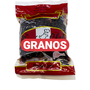 Granos