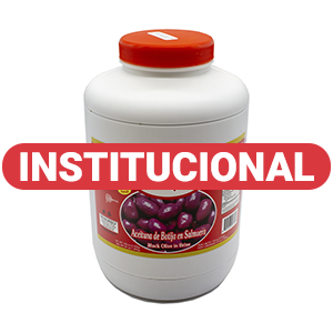 Institucional