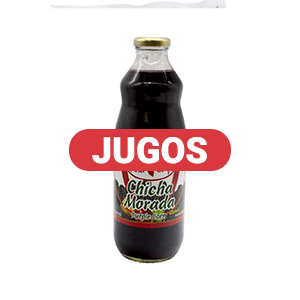 Jugos