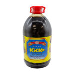 KIKKO SIYAU 5L