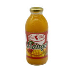 MANGO 16 OZ