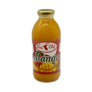 MANGO 16 OZ