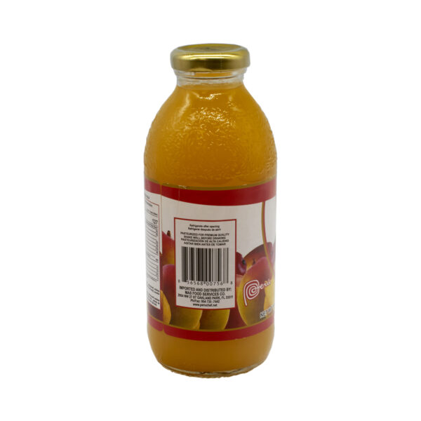 MANGO 16 OZ - Image 3