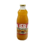 MARACUYA 1 LT