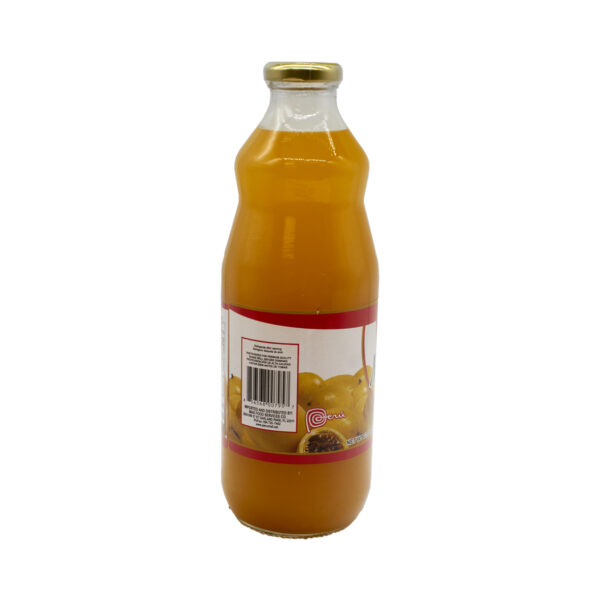 MARACUYA 1 LT - Image 2